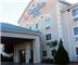 Comfort Inn Tucson