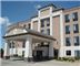 Holiday Inn Express W Acres