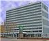 Holiday Inn Columbus Downtown Capital Square