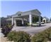 Holiday Inn Coralville