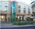 Holiday Inn Express Anaheim Maingate