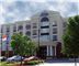 Holiday Inn Express Hotel & Suites Wilson-Downtown