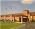 Holiday Inn Express Cincinnati-West Chester