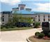 Holiday Inn Express Pearl