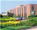 Holiday Inn Cincinnati Airport