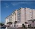 Holiday Inn Hotel & Suites Columbia North