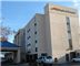 Holiday Inn Express Elizabeth City