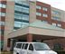 Holiday Inn Express St. Louis Airport Riverport