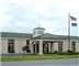Holiday Inn Express Marshfield