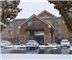 Holiday Inn Express Sandy-South Salt Lake City