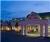 Holiday Inn Mansfield-Foxboro Area