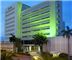 Holiday Inn Miami Beach