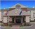 Holiday Inn Express & Suites Ogden