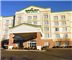 Holiday Inn Hotel & Suites Overland Park Convention Center
