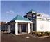 Holiday Inn Express Edison