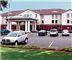 Holiday Inn Express & Suites Fultondale