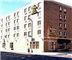 Holiday Inn Express Hotel & Suites Downtown Minneapolis