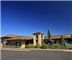 The Holiday Inn Express Hotel Mill Valley Sausalito