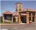 Holiday Inn Express San Jose-Central City