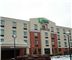 Holiday Inn Express Boston North Saugus