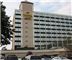 Holiday Inn Express Springfield