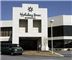 Holiday Inn Fayetteville-Bordeaux