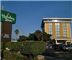 Holiday Inn Miami - International Airport (North)