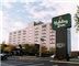 Holiday Inn St. Paul-I-94-East (3m Area)
