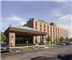 Holiday Inn Chicago - Countryside / Lagrange