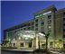 Holiday Inn Htl Ste North I 10