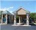 Holiday Inn Cedar Falls-University Plaza
