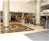 Holiday Inn Metrodome