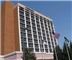 Holiday Inn Raleigh Crabtree Valley