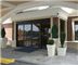 Holiday Inn Express Winston Salem Downtown West