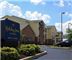 Holiday Inn Express Hotel & Suites Cleveland Streetsboro