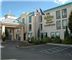 Holiday Inn Express Dorney Park