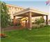 Holiday Inn Express - Layton