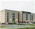 Holiday Inn Express & Suites Coliseum