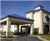 Holiday Inn Express Dunn