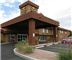 Holiday Inn Express Las Vegas West