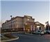 Holiday Inn Express Exton