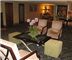 Holiday Inn Airport West