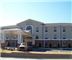 Holiday Inn Express Hotel & Suites Austell - Powder Springs