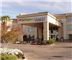 Holiday Inn Express Hotel & Suites Scottsdale