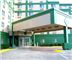 Holiday Inn Express Roseville-St. Paul