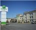 Holiday Inn Hotel & Suites Rochester - Marketplace