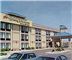 Holiday Inn Express Hotel & Suites Colby