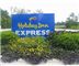 Holiday Inn Express Hotel & Suites Wallace-Hwy 41
