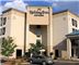 Holiday Inn Express Durham