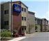 Holiday Inn Express Airport Portland